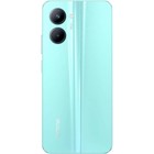 Смартфон Realme C33, 6.5", IPS, 2 sim, 3 Гб, 32 Гб, 50 Мп, 5 Мп, 5000 мАч, голубой - фото 51330023 Смартфон Realme C33, 6.5", IPS, 2 sim, 3 Гб, 32 Гб, 50 Мп, 5 Мп, 5000 мАч, голубой - фото 51330023