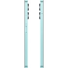 Смартфон Realme C33, 6.5", IPS, 2 sim, 3 Гб, 32 Гб, 50 Мп, 5 Мп, 5000 мАч, голубой - фото 51330026 Смартфон Realme C33, 6.5", IPS, 2 sim, 3 Гб, 32 Гб, 50 Мп, 5 Мп, 5000 мАч, голубой - фото 51330026