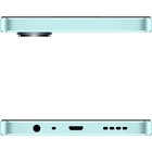 Смартфон Realme C33, 6.5", IPS, 2 sim, 3 Гб, 32 Гб, 50 Мп, 5 Мп, 5000 мАч, голубой - фото 51330027 Смартфон Realme C33, 6.5", IPS, 2 sim, 3 Гб, 32 Гб, 50 Мп, 5 Мп, 5000 мАч, голубой - фото 51330027