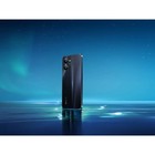 Смартфон Realme C33, 6.5", IPS, 2 sim, 3 Гб, 32 Гб, 50 Мп, 5 Мп, 5000 мАч, черный - фото 51330049 Смартфон Realme C33, 6.5", IPS, 2 sim, 3 Гб, 32 Гб, 50 Мп, 5 Мп, 5000 мАч, черный - фото 51330049