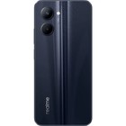 Смартфон Realme C33, 6.5", IPS, 2 sim, 3 Гб, 32 Гб, 50 Мп, 5 Мп, 5000 мАч, черный - фото 51330044 Смартфон Realme C33, 6.5", IPS, 2 sim, 3 Гб, 32 Гб, 50 Мп, 5 Мп, 5000 мАч, черный - фото 51330044