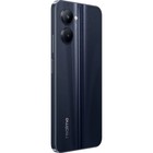 Смартфон Realme C33, 6.5", IPS, 2 sim, 3 Гб, 32 Гб, 50 Мп, 5 Мп, 5000 мАч, черный - фото 51330046 Смартфон Realme C33, 6.5", IPS, 2 sim, 3 Гб, 32 Гб, 50 Мп, 5 Мп, 5000 мАч, черный - фото 51330046