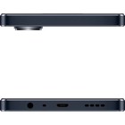 Смартфон Realme C33, 6.5", IPS, 2 sim, 3 Гб, 32 Гб, 50 Мп, 5 Мп, 5000 мАч, черный - фото 51330047 Смартфон Realme C33, 6.5", IPS, 2 sim, 3 Гб, 32 Гб, 50 Мп, 5 Мп, 5000 мАч, черный - фото 51330047