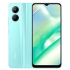 Смартфон Realme C33, 6.5", IPS, 2 sim, 4 Гб, 128 Гб, 50 Мп, 5 Мп, 5000 мАч, голубой - фото 51341894 Смартфон Realme C33, 6.5", IPS, 2 sim, 4 Гб, 128 Гб, 50 Мп, 5 Мп, 5000 мАч, голубой - фото 51341894