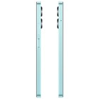 Смартфон Realme C33, 6.5", IPS, 2 sim, 4 Гб, 128 Гб, 50 Мп, 5 Мп, 5000 мАч, голубой - фото 51341898 Смартфон Realme C33, 6.5", IPS, 2 sim, 4 Гб, 128 Гб, 50 Мп, 5 Мп, 5000 мАч, голубой - фото 51341898