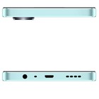 Смартфон Realme C33, 6.5", IPS, 2 sim, 4 Гб, 128 Гб, 50 Мп, 5 Мп, 5000 мАч, голубой - фото 51341899 Смартфон Realme C33, 6.5", IPS, 2 sim, 4 Гб, 128 Гб, 50 Мп, 5 Мп, 5000 мАч, голубой - фото 51341899