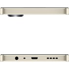 Смартфон Realme C33, 6.5", IPS, 2 sim, 4 Гб, 128 Гб, 50 Мп, 5 Мп, 5000 мАч, золотистый - фото 51346868 Смартфон Realme C33, 6.5", IPS, 2 sim, 4 Гб, 128 Гб, 50 Мп, 5 Мп, 5000 мАч, золотистый - фото 51346868