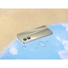 Смартфон Realme C33, 6.5", IPS, 2 sim, 4 Гб, 128 Гб, 50 Мп, 5 Мп, 5000 мАч, золотистый - фото 51346869 Смартфон Realme C33, 6.5", IPS, 2 sim, 4 Гб, 128 Гб, 50 Мп, 5 Мп, 5000 мАч, золотистый - фото 51346869