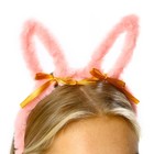 Подарочный набор новогодний для девочки «Самой прекрасной», ободок и резинка для волос - Фото 10