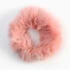 Подарочный набор новогодний для девочки «Самой прекрасной», ободок и резинка для волос - Фото 5