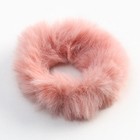 Подарочный набор новогодний для девочки «Самой прекрасной», ободок и резинка для волос - Фото 6