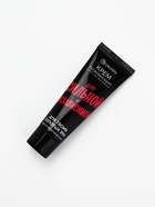 Крем для рук «Для сильной и независимой», 30 мл, аромат молочного миндаля, Beauty Fox - Фото 2