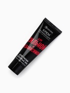 Крем для рук «Для сильной и независимой», 30 мл, аромат молочного миндаля, Beauty Fox - Фото 3