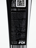 Крем для рук «Для сильной и независимой», 30 мл, аромат молочного миндаля, Beauty Fox - Фото 6