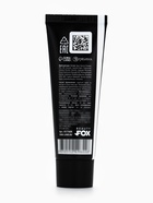 Крем для рук «Для сильной и независимой», 30 мл, аромат молочного миндаля, Beauty Fox - Фото 6