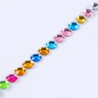 Ёлочный шар своими руками на новый год «Дракончик», набор для творчества - Фото 4