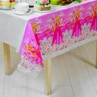 Скатерть «Принцесса», 180х137 см - Фото 5