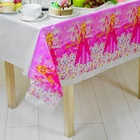 Скатерть «Принцесса», 180х137 см - Фото 3