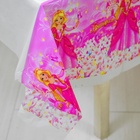 Скатерть «Принцесса», 180х137 см - Фото 4