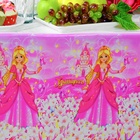 Скатерть «Принцесса», 180х137 см - Фото 6