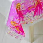 Скатерть «Принцесса», 180х137 см - Фото 7