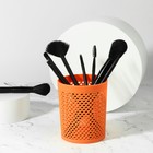 Подставка для хранения «Рыбка», d=9×11 см, МИКС - Фото 2