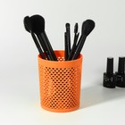 Подставка для хранения «Рыбка», d=9×11 см, МИКС - Фото 4