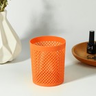 Подставка для хранения «Рыбка», d=9×11 см, МИКС - Фото 5