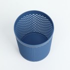 Подставка для хранения «Рыбка», d=9×11 см, МИКС - Фото 7