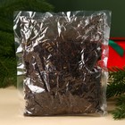 УЦЕНКА Чай в консервной банке «За нас с вами» - Фото 3