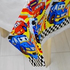 Скатерть «Чемпион» - Фото 4