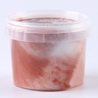 Слайм «Ириска», двухцветная, контейнер 100 гр., ассорти - фото 22699581