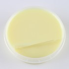 Слайм «Плюх» «И кому такая красота достанется» контейнер 125 г, МИКС - фото 22642710