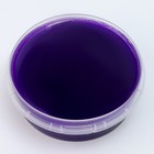 Слайм «Плюх. Когда ты лучшая, трудно быть скромной» контейнер 125 г - фото 22975941