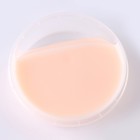 Слайм Плюх «Посмотри на себя! Ты ж супер», контейнер 125 гр., ассорти - фото 24551742