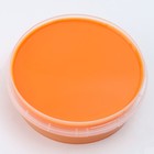 Слайм «Плюх. В тебе наверняка есть что-то хорошее» контейнер 125 г - фото 22975944