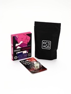 Набор «Правда/наказание», 70 карт, кубик, пробка, маска  (артикул 10019294)  большой выбор товаров оптом и в розницу по низким ценам с доставкой