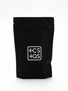 Набор «Правда/наказание», 70 карт, кубик, пробка, маска  (артикул 10019294)  большой выбор товаров оптом и в розницу по низким ценам с доставкой