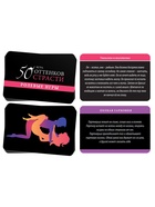 Набор «Правда/наказание», 70 карт, кубик, пробка, маска  (артикул 10019294)  большой выбор товаров оптом и в розницу по низким ценам с доставкой