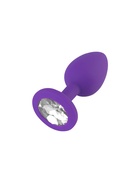 Набор «Правда/наказание», 70 карт, кубик, пробка, маска  (артикул 10019294)  большой выбор товаров оптом и в розницу по низким ценам с доставкой