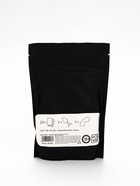 Набор «Правда/наказание», 70 карт, кубик, пробка, маска  (артикул 10019294)  большой выбор товаров оптом и в розницу по низким ценам с доставкой