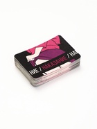 Набор «Правда/наказание», 70 карт, кубик, пробка, маска  (артикул 10019294)  большой выбор товаров оптом и в розницу по низким ценам с доставкой