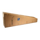 Душевая панель ZEIN S-13, 3-х функциональная, нержавеющая сталь, сатин - Фото 12