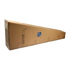 Душевая панель ZEIN B-14, 4-х функциональная, нержавеющая сталь, черный - Фото 13