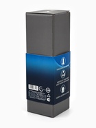 Подарочный набор Chlenex: 100 мл + трубочка, неоновые браслеты, воронка, 18+ - Фото 12