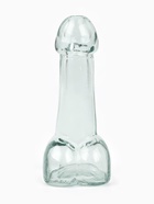 Подарочный набор Chlenex: 100 мл + трубочка, неоновые браслеты, воронка, 18+ - Фото 4