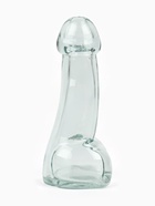 Подарочный набор Chlenex: 100 мл + трубочка, неоновые браслеты, воронка, 18+ - Фото 5