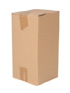 Настольная лампа «Тропики» Е14 1×40 Вт RISALUX 9910506