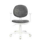 Кресло детское CH-W356AXSN/LT-19 беспроводная мышка в подарок - фото 24525270