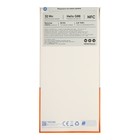 Смартфон Tecno Spark 10 Pro, 6.8", 8 Гб, 256 Гб, 50 Мп, 32 Мп, 2 sim, 5000 мАч, NFC, черный - фото 51330061 Смартфон Tecno Spark 10 Pro, 6.8", 8 Гб, 256 Гб, 50 Мп, 32 Мп, 2 sim, 5000 мАч, NFC, черный - фото 51330061